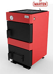 Marten Base MB-12v