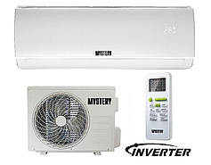 ELITE Inverter