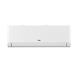 TAC-12CHSD/TPH11IHB Heat Pump R32 WI-FI
