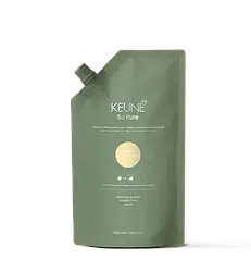 Кондиціонер, що розгладжує, для волосся Keune So Pure Polish Conditioner 1000 мл