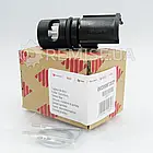 Датчик протоку аквасенсор Protherm 0020097207 Пантера Гепард Condens, фото 2