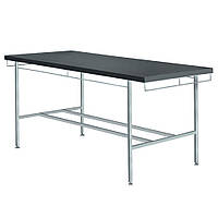 Стіл перев'язувальний СВП Медапаратура