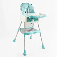 Стільчик для годування Toti Т-80907