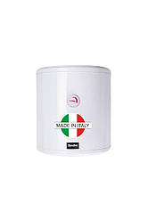 Електричний водонагрівач Bandini Water Heaters SE 50