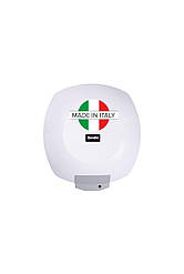 Електричний водонагрівач Bandini Water Heaters  B 30