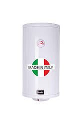 Електричний водонагрівач Bandini Water Heaters SE 45 SLIM