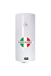 Електричний водонагрівач Bandini Water Heaters SE 60 SLIM