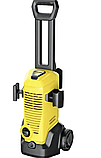 Мийка KARCHER K 3 Car & Home (1.676-356.0), фото 3