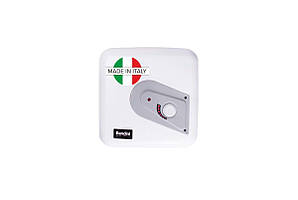 Електричний водонагрівач Bandini Water Heaters  Q 12 (O)