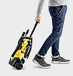 Мийка KARCHER K 3 Car & Home (1.676-356.0), фото 5