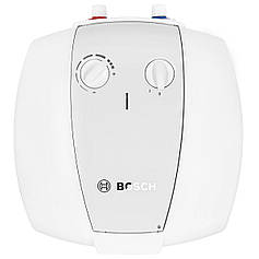 BOSCH Tronic