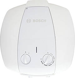 Бойлер BOSCH Tronic 2000T 10 B (над мийкою)
