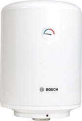Бойлер BOSCH TR2000T 50 B Tronic 2000 T