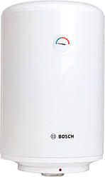 Бойлер BOSCH TR2000T 80 B Tronic 2000 T
