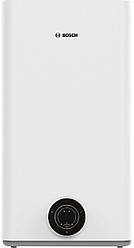 Бойлер BOSCH TR3501 50 EBP