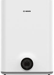 Бойлер BOSCH TR3501 80 EBP