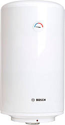 Бойлер BOSCH TR2000T 100 B
