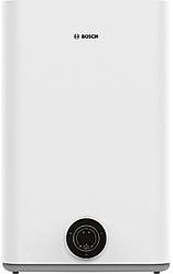 Бойлер BOSCH TR3501 100 EBP