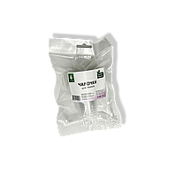 Чарочки Sweet Home (6 шт)