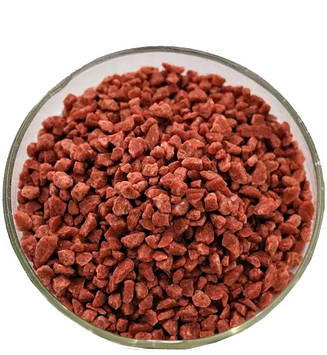 Калій Хлористий дрібний (KCl) ваговий