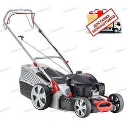 Бензинова газонокосарка Al-Ko Classic 5.14 SP-H