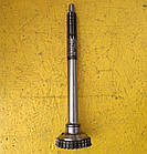 Вал МТЗ привода ВОМ