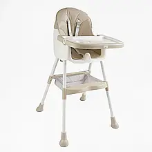 Стільчик для годування Toti T-92252