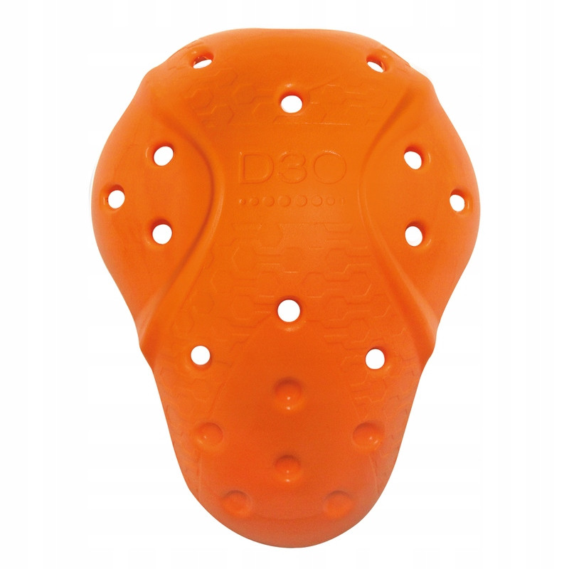 Захист ліктів D3O T5 EVO PRO X Level 2