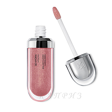 Блеск для губ KIKO MILANO 3D HYDRA Lipgloss 17 6.5 мл