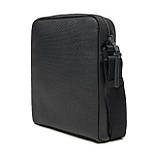 Сумка Calvin Klein Jeans K50K512995 месенджер кельвін кляйн, фото 10