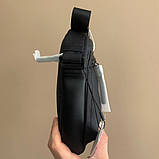 Сумка Calvin Klein Jeans K50K512995 месенджер кельвін кляйн, фото 5