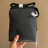 Сумка Calvin Klein Jeans K50K512995 месенджер кельвін кляйн, фото 6