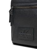 Сумка Calvin Klein Jeans K50K512995 месенджер кельвін кляйн, фото 8