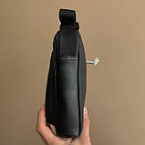 Сумка Calvin Klein Jeans K50K512995 месенджер кельвін кляйн, фото 4