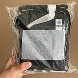 Сумка Calvin Klein Jeans K50K512995 месенджер кельвін кляйн, фото 7