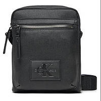 Сумка Calvin Klein Jeans K50K512995 месенджер кельвін кляйн