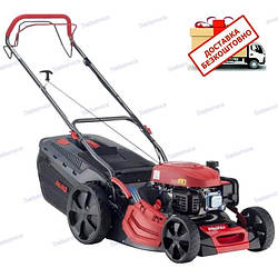 Бензинова газонокосарка Al-Ko 46.4 SPED-A Comfort