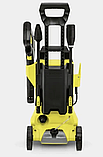Мийка високого тиску Karcher K 3 Power Control, фото 3