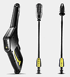 Мийка високого тиску Karcher K 3 Power Control, фото 4