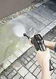 Мийка високого тиску Karcher K 3 Power Control, фото 7