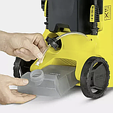 Мийка високого тиску Karcher K 3 Power Control, фото 5