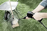 Мийка високого тиску Karcher K 3 Power Control, фото 6
