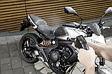 Мийка високого тиску Karcher K 3 Power Control, фото 10