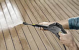 Мийка високого тиску Karcher K 3 Power Control, фото 9