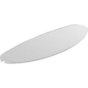 Pinlock NOLAN N70-2X, Clear, N70-2X