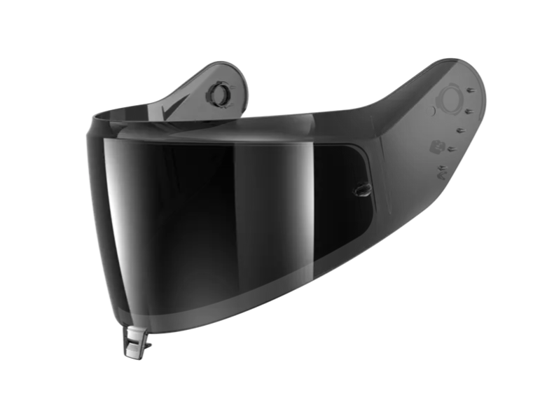 Візор Shark Light Teinted 50% Visor Skwal I3 / D-Skwal3 / Ridill 2