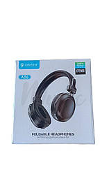 Навушники MDR A36 CELEBRAT