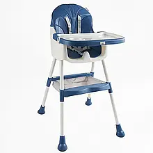 Стільчик для годування Toti T-40517