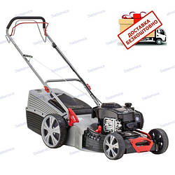 Бензинова газонокосарка Al-Ko Classic 5.14 VS-B