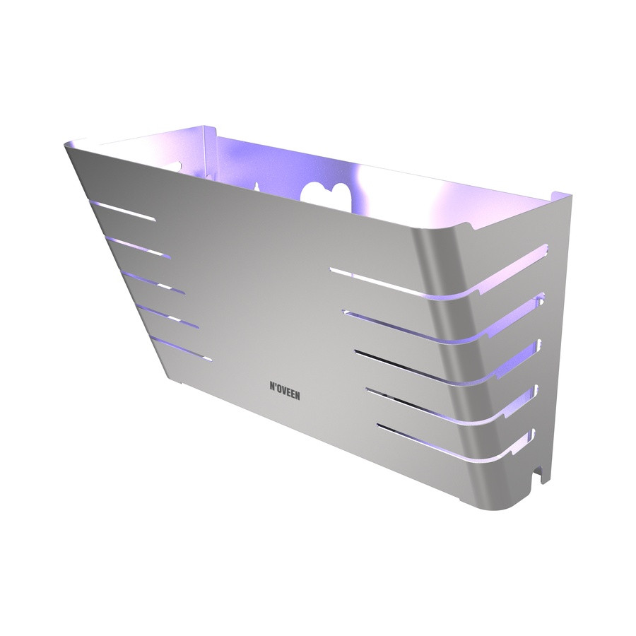 Інсектицидна пастка комах з клейким папером Noveen IKN2050